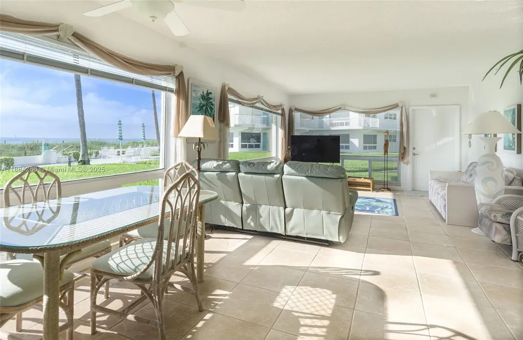 1470 S Ocean Boulevard Pompano Beach FL 33062