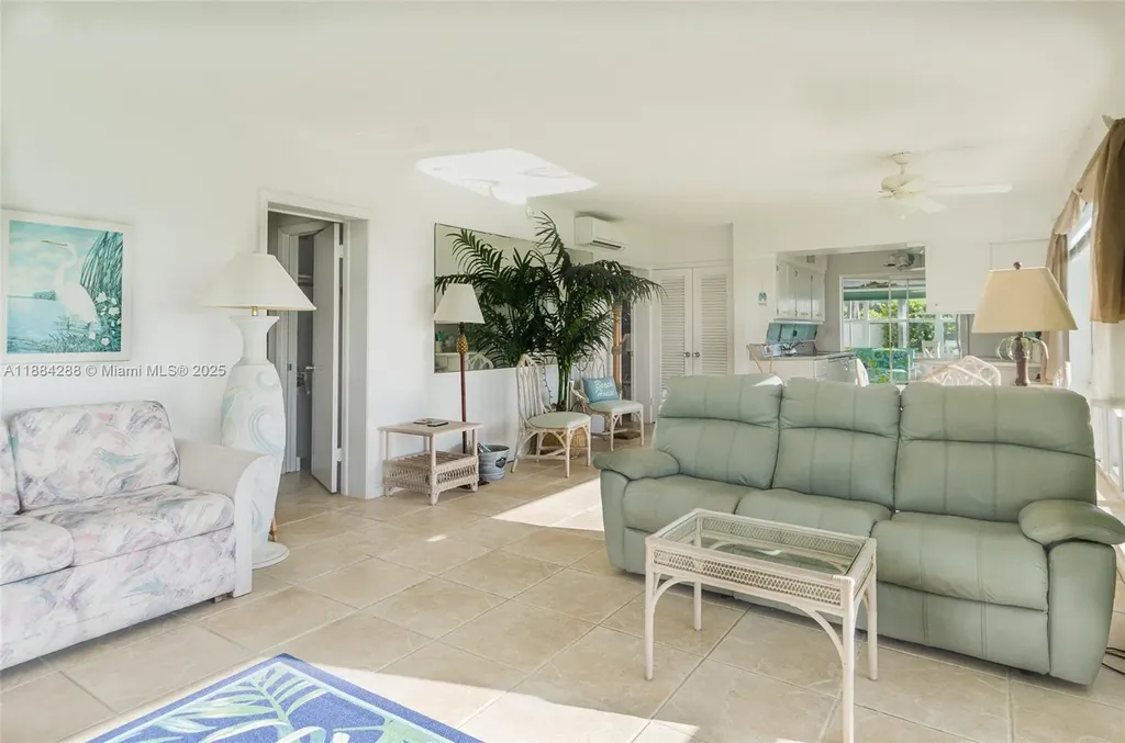 1470 S Ocean Boulevard Pompano Beach FL 33062