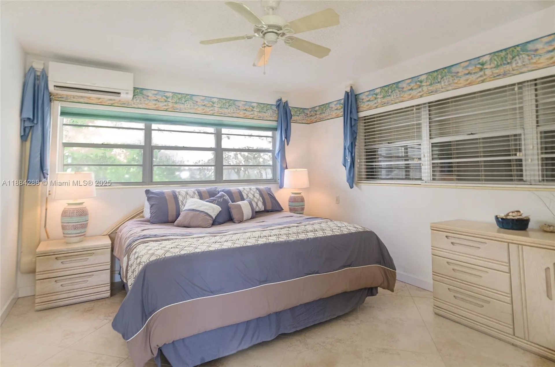1470 S Ocean Boulevard Pompano Beach FL 33062