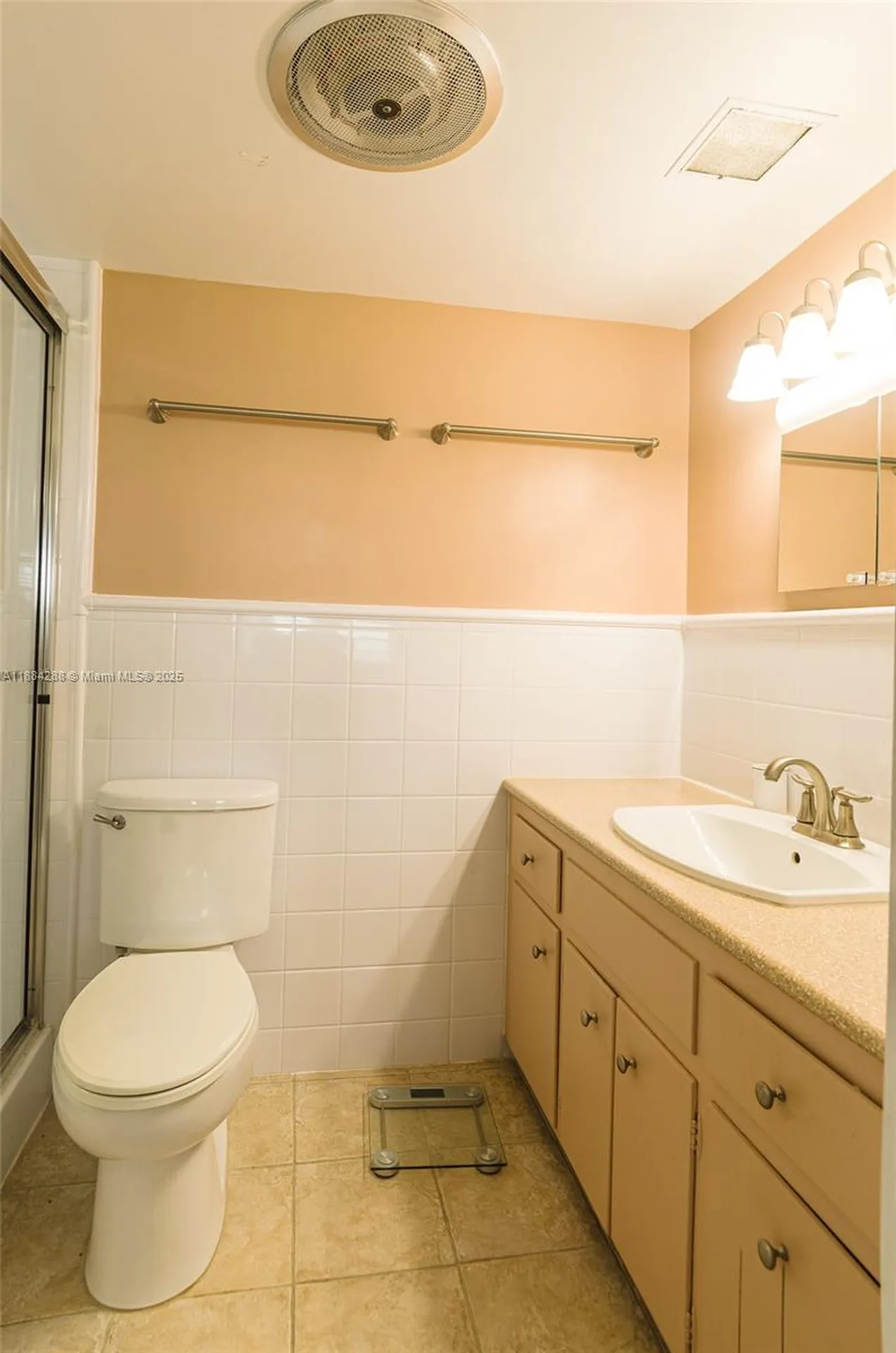 1470 S Ocean Boulevard Pompano Beach FL 33062