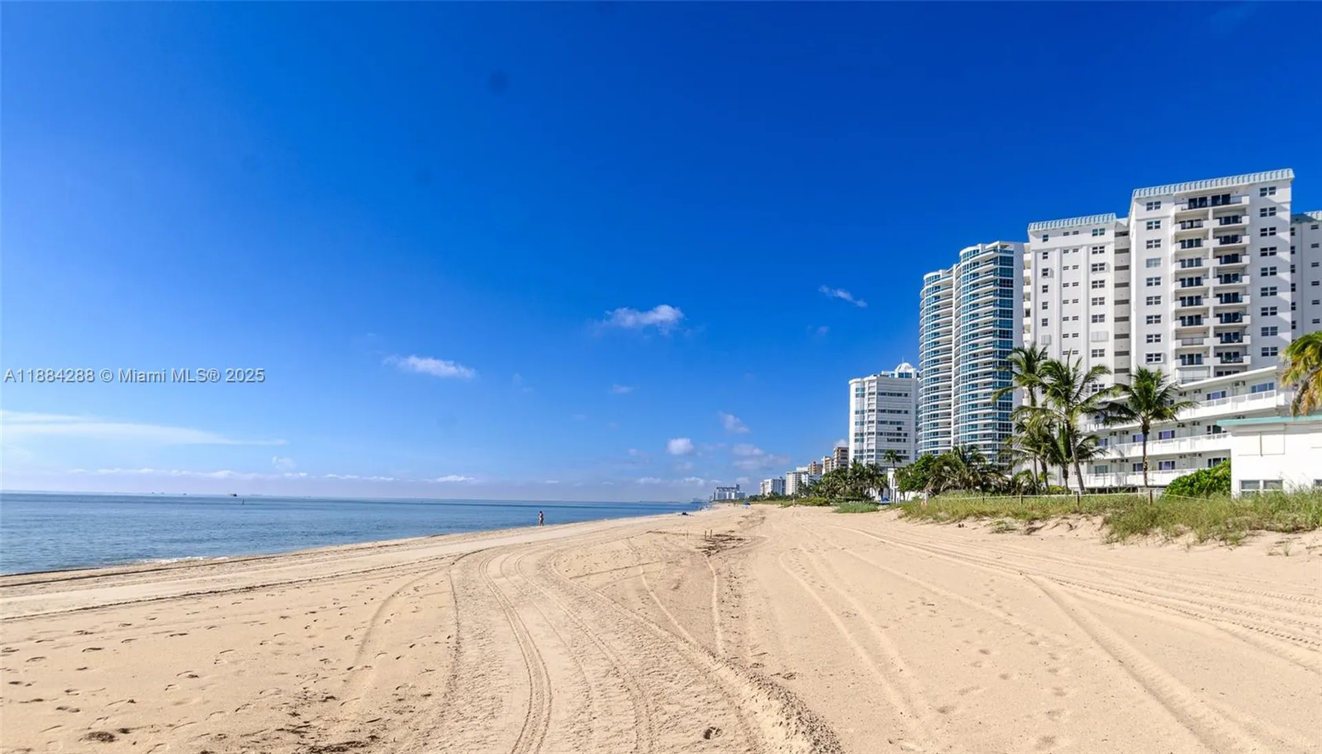 1470 S Ocean Boulevard Pompano Beach FL 33062