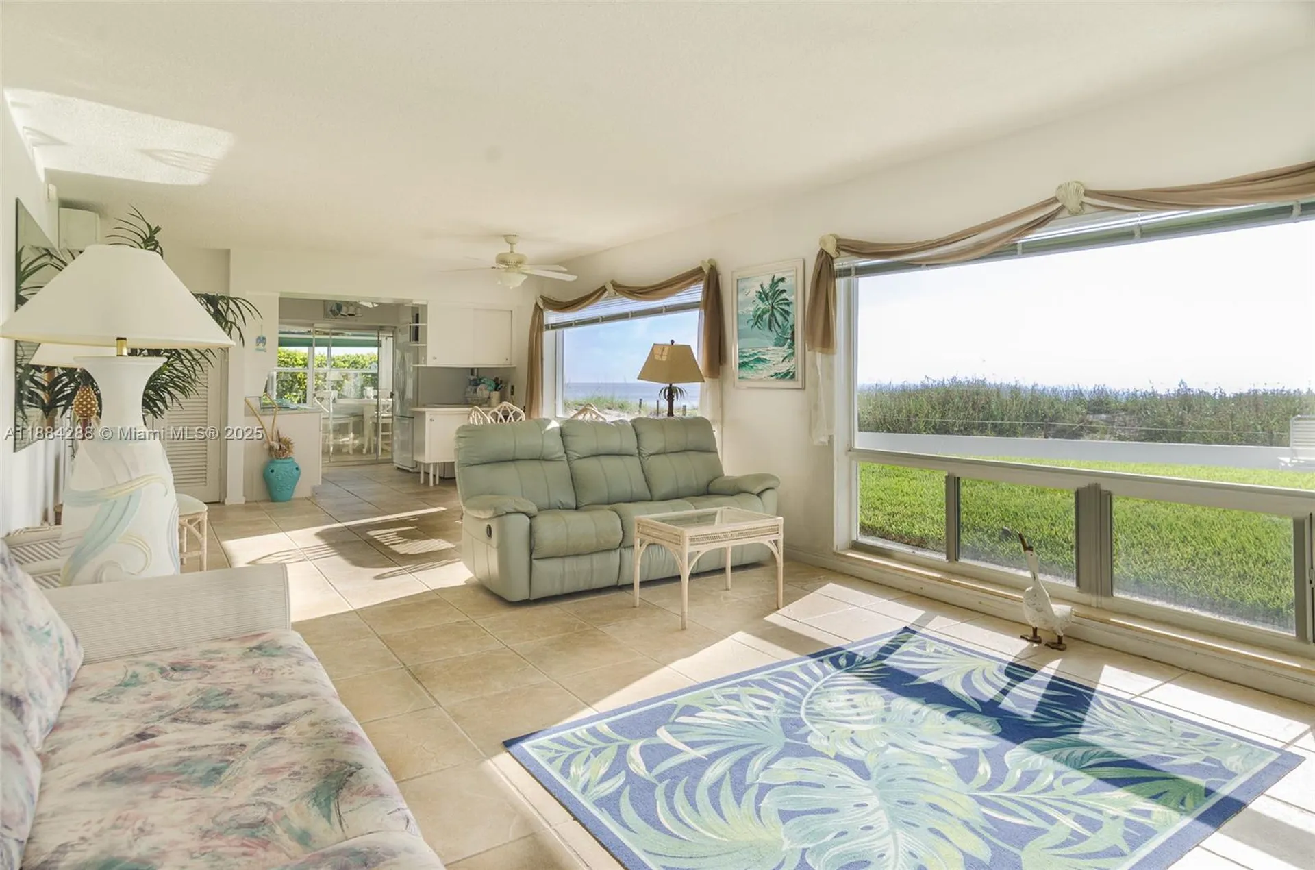 1470 S Ocean Boulevard Pompano Beach FL 33062