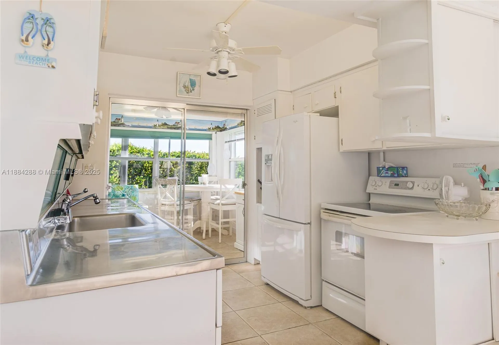 1470 S Ocean Boulevard Pompano Beach FL 33062