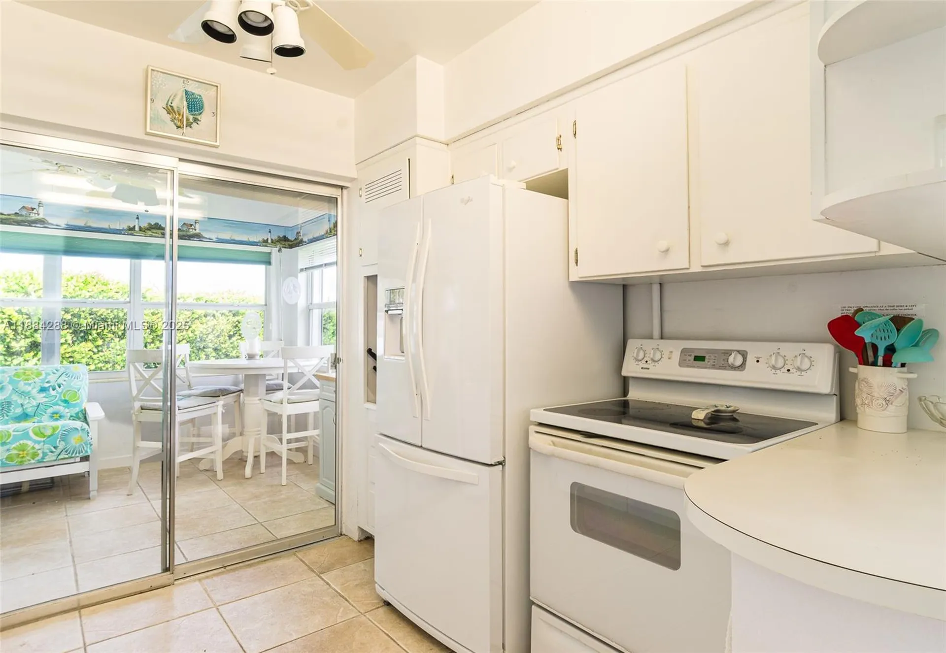 1470 S Ocean Boulevard Pompano Beach FL 33062