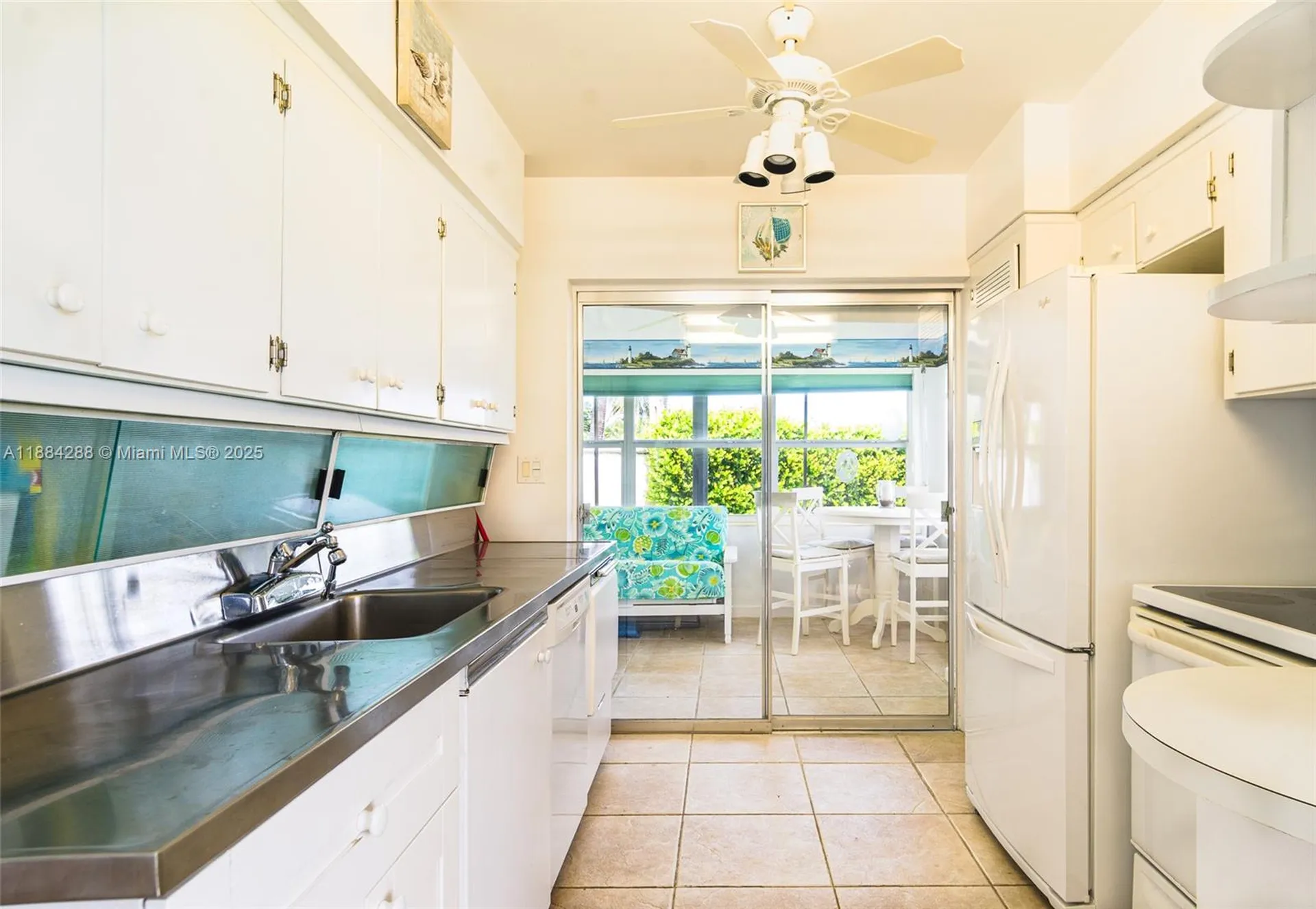 1470 S Ocean Boulevard Pompano Beach FL 33062