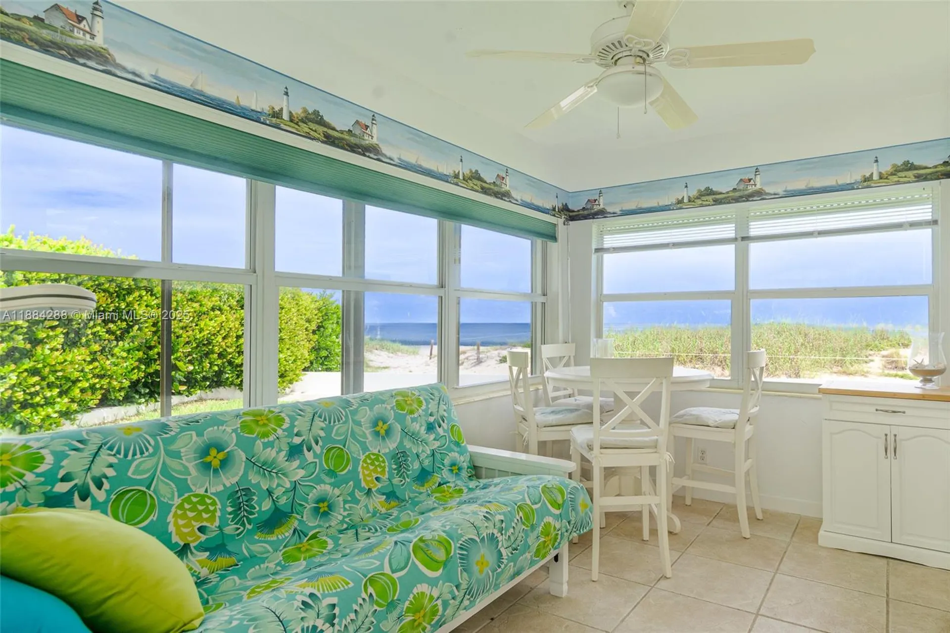 1470 S Ocean Boulevard Pompano Beach FL 33062