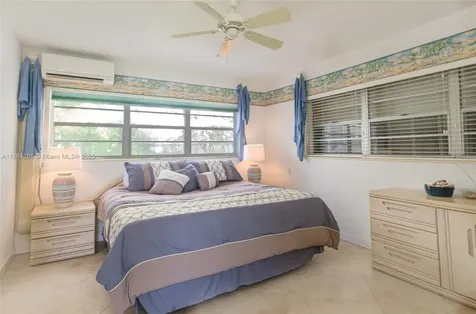 1470 S Ocean Boulevard Pompano Beach FL 33062