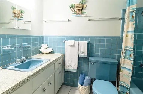 1470 S Ocean Boulevard Pompano Beach FL 33062
