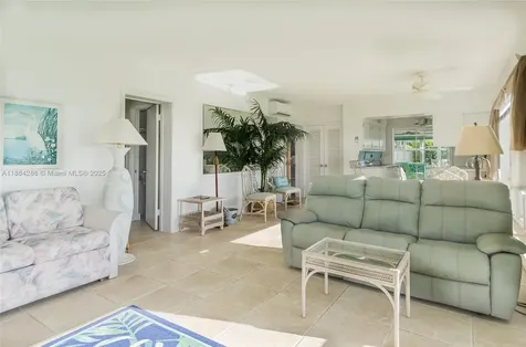 1470 S Ocean Boulevard Pompano Beach FL 33062