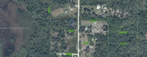 3415 W Taunton Road Avon Park FL 33825
