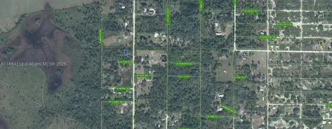 3415 W Taunton Road Avon Park FL 33825