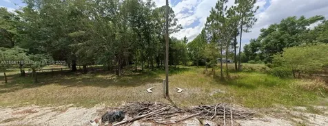 3415 W Taunton Road Avon Park FL 33825