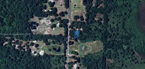 3415 W Taunton Road Avon Park FL 33825