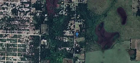 3415 W Taunton Road Avon Park FL 33825