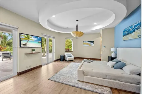 17801 SW 50th Street Southwest Ranches FL 33331