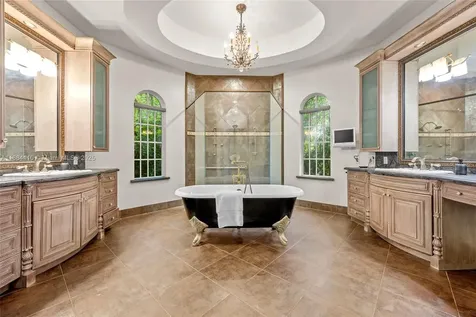 17801 SW 50th Street Southwest Ranches FL 33331