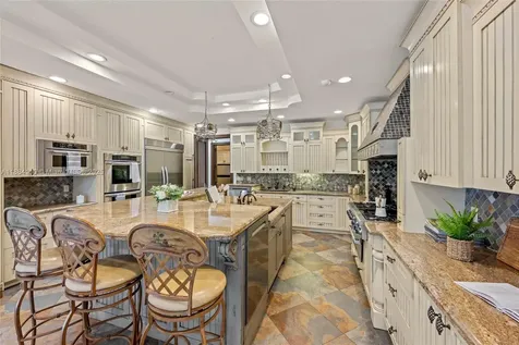 17801 SW 50th Street Southwest Ranches FL 33331