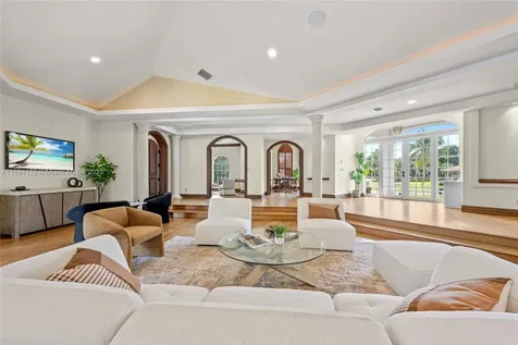 17801 SW 50th Street Southwest Ranches FL 33331