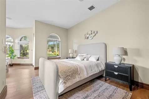 17801 SW 50th Street Southwest Ranches FL 33331