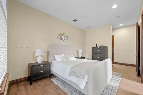 17801 SW 50th Street Southwest Ranches FL 33331