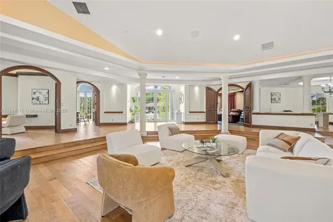 17801 SW 50th Street Southwest Ranches FL 33331