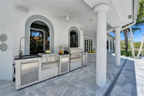 17801 SW 50th Street Southwest Ranches FL 33331
