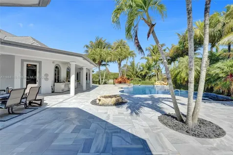 17801 SW 50th Street Southwest Ranches FL 33331