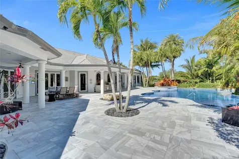 17801 SW 50th Street Southwest Ranches FL 33331