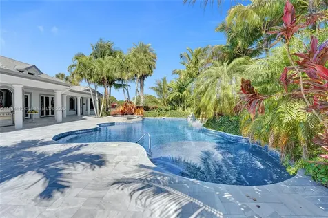 17801 SW 50th Street Southwest Ranches FL 33331