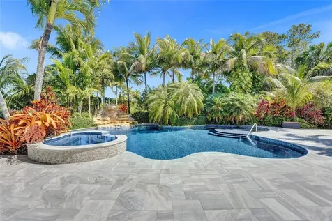 17801 SW 50th Street Southwest Ranches FL 33331