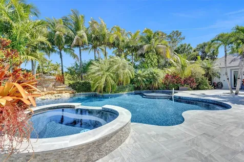 17801 SW 50th Street Southwest Ranches FL 33331