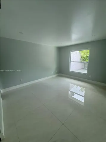 18902 NW 46th Avenue Miami Gardens FL 33055