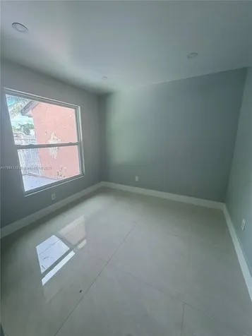 18902 NW 46th Avenue Miami Gardens FL 33055