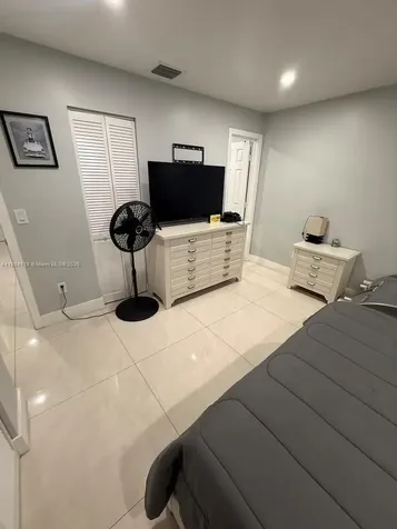18902 NW 46th Avenue Miami Gardens FL 33055
