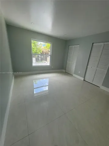 18902 NW 46th Avenue Miami Gardens FL 33055