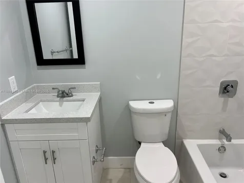18902 NW 46th Avenue Miami Gardens FL 33055