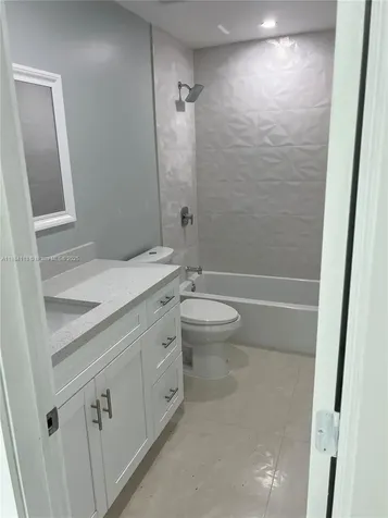 18902 NW 46th Avenue Miami Gardens FL 33055