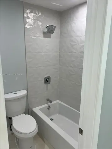 18902 NW 46th Avenue Miami Gardens FL 33055