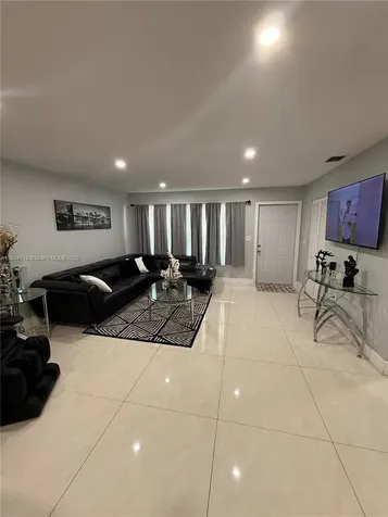 18902 NW 46th Avenue Miami Gardens FL 33055