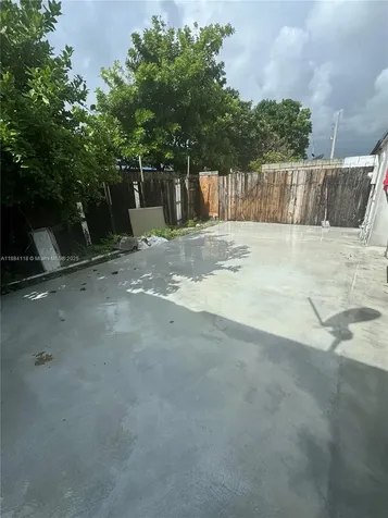 18902 NW 46th Avenue Miami Gardens FL 33055
