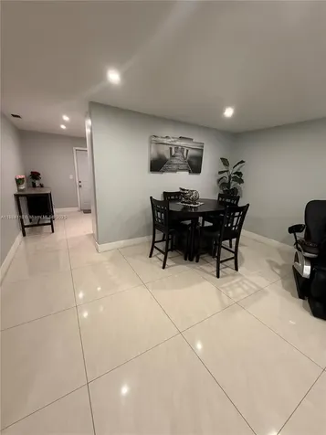 18902 NW 46th Avenue Miami Gardens FL 33055