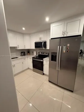 18902 NW 46th Avenue Miami Gardens FL 33055