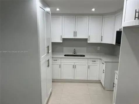 18902 NW 46th Avenue Miami Gardens FL 33055