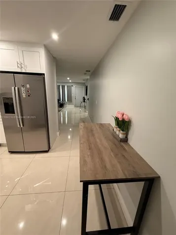 18902 NW 46th Avenue Miami Gardens FL 33055