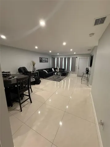 18902 NW 46th Avenue Miami Gardens FL 33055