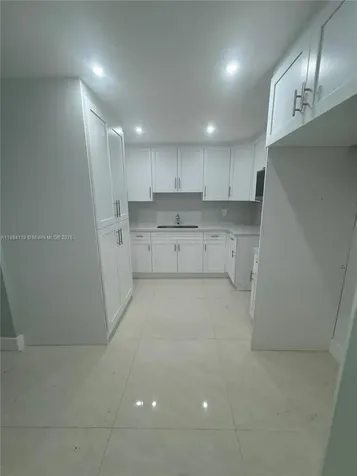 18902 NW 46th Avenue Miami Gardens FL 33055