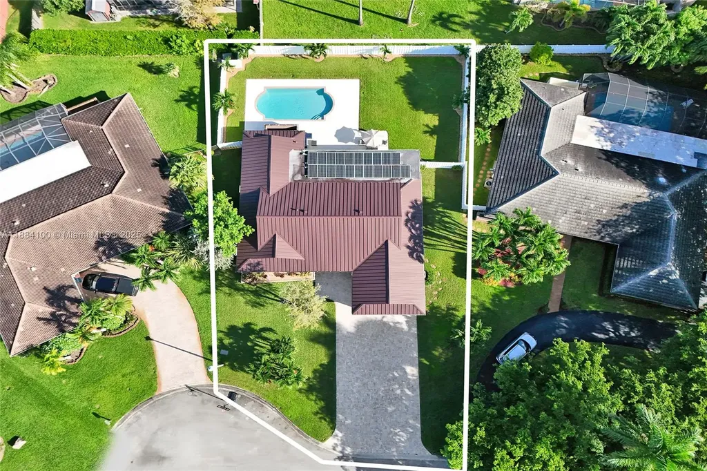 10419 NW 1st Place Coral Springs FL 33071