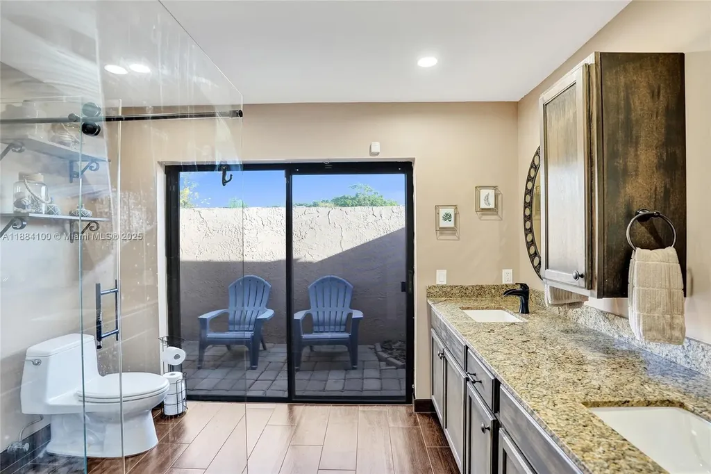 10419 NW 1st Place Coral Springs FL 33071