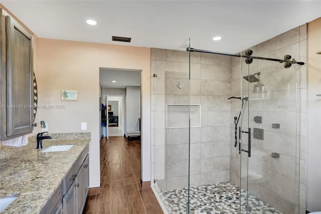 10419 NW 1st Place Coral Springs FL 33071