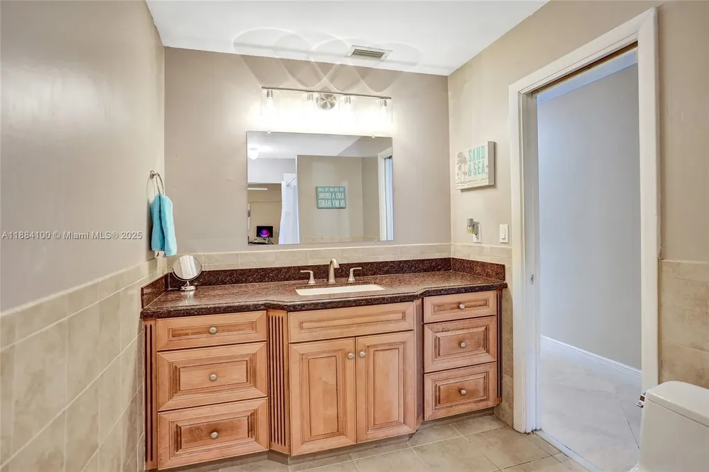 10419 NW 1st Place Coral Springs FL 33071